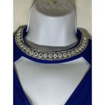 Moa Moa Pluss Size Cinched Waist Short Sleeve T-Shirt Size M Photo 1