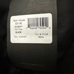 Stormtech Performance Women’s Rain Jacket Lined Size Large NWT DSV Logo On Back Photo 3