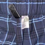 H&M Dress Pants Photo 2