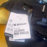 Stanley julienne mini cooler black NWT Photo 5