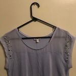 EXPRESS  Shirt Photo 1