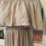 Show Me Your Mumu  Photo 1