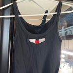 Brandy Melville  Tank Photo 0