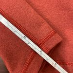 Aerie Biker Shorts Size Small Photo 6