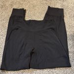 Lululemon  Align Jogger Crop *23" Photo 1