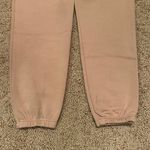 Adidas ‼️ Originals Essentials Fleece Joggers‼️ Photo 4