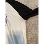 Adidas East Carolina size large‎  baseball shirt ECU Photo 2