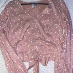 Shirt / Blouse Size L Photo 0