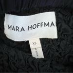 Mara Hoffman
Alycia Ruffled Smocked Popcorn Cotton Mini Dress
XS Photo 5