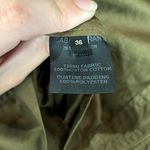 Isabel Marant Harring Romper Photo 5