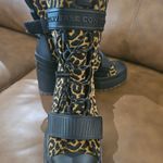 Converse BOOT Photo 7