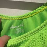 Cabana Del Sol  Bikini Photo 1