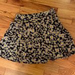 Free People Mini Skirt Photo 2