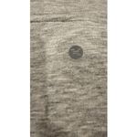 Reebok  athletic sweatshirt jacket size S Photo 7