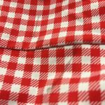 Lands' End  reversible tankini swim top medium Photo 9