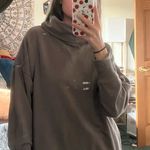 Aerie  Sweater Dress Photo 3