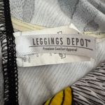 Leggings Depot 3XL-5XL Leggings Photo 2