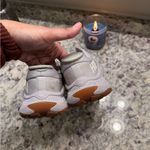 Hoka  Grey Transport Hiking Running Shoes Photo 7