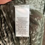 Free People maxi semi sheer dress/ swimsuit cover Photo 3