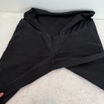 Madewell  Over-The-Belly Maternity Skinny size 31 Photo 3