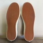 Vans Sk8-Hi Suede Mustard Grey Women's Shoe Size 6.5 #383 Photo 6