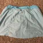 Champion Athletic skirt Photo 0
