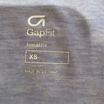 GapFit Breathe collection women’s XS Photo 3