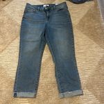 Denizen from Levi's Denizen from Levi’s boyfriend jeans Photo 0