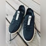 Hush Puppies Lighweight sneakers 👟👟 Photo 8