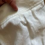 Olive & Bette’s Liquid Cream linen suite Y2K Size 4 Photo 7