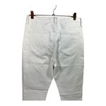 Banana Republic NWT High Rise Skinny Ankle Jeans 30 Photo 6