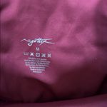 Gottex  leggings with side pockets - excellent condition. Photo 1