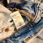 Aeropostale  Jeans Photo 5