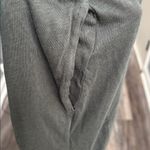 Eberjay Eberjey Aloe Cotton Lounge harem pants kelp small Photo 6