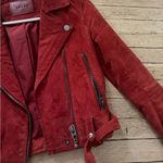 BLANK NYC  Jacket Photo 3