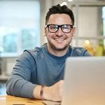 Tree of Life Pure Copper Magnetic Bracelet Cuff Bangle Pain Therapy Bracelet Photo 5