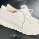 Hush Puppies  Women's Dasher Mardie Oxford - Medium Width - size 11 Photo 0