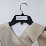 House of Harlow 1960 & REVOLVE Misha Top in Natural XL Tan Photo 12