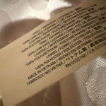 Kate Spade  Handbag /crossbody Beige Leather Photo 7