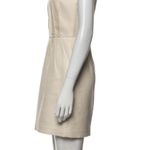 3.1 Phillip Lim Philip Lim Crew Neck Dress Photo 2