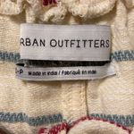 Urban Outfitters Bohemian Style  Shorts 100% cotton size S excellent condition Photo 2