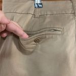 J.Crew Chino 7” Shorts Photo 3