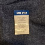 Lee Womens Size 12 M Shape Illusions Crop  Jeans High Rise Skinny Slim Fit NWT Photo 10