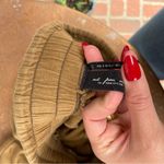 Urban Outfitters UO Cargo style sweatpants Photo 2