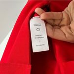 Likely NEW Shayna Sheath Dress in Scarlet Red Photo 8