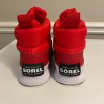 Sorel  Boots Photo 2