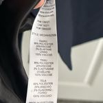 frame denim Frame Everyday Twill Blazer Photo 6