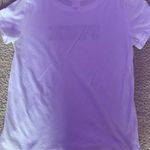 PINK - Victoria's Secret Tee Shirt Photo 1