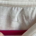 Zadig & Voltaire Paris Tee Photo 4