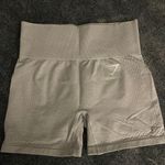 Gymshark Shorts Photo 0